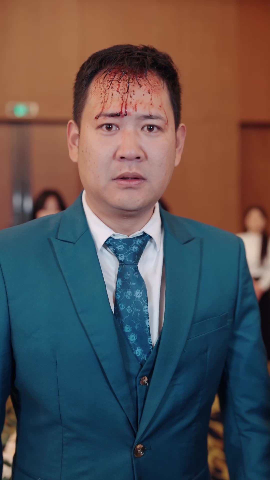 第49集